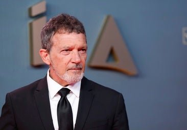 Le drame d'Antonio Banderas avec sa maison à Marbella : pourquoi on construit un manoir