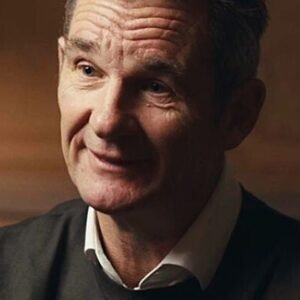 Qui est Nuria Sala, l&rsquo;épouse d&rsquo;Iñaki Urdangarin à Barcelone