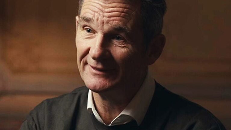 Qui est Nuria Sala, l'épouse d'Iñaki Urdangarin à Barcelone
