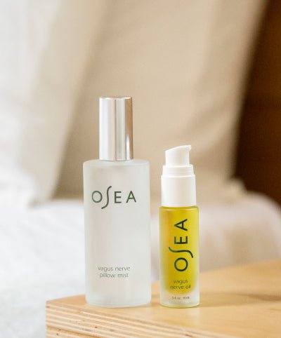 Texture gel luxueuse