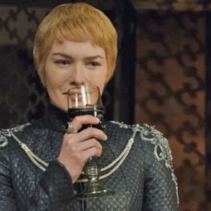 Une étude espagnole analyse s&rsquo;il est mauvais de boire un verre de vin