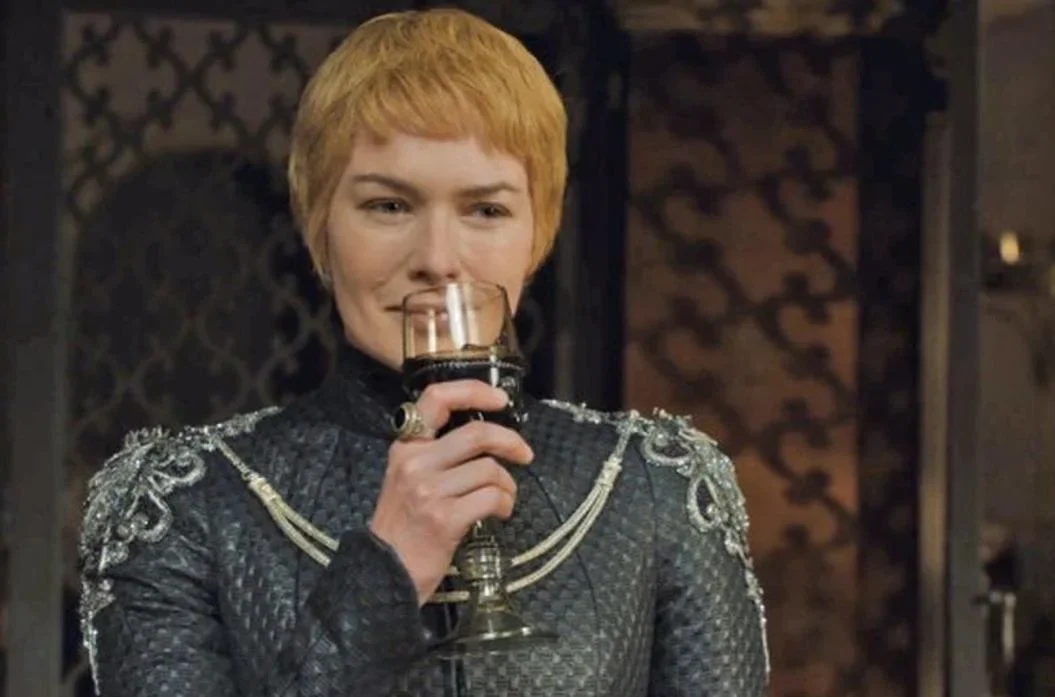 Une étude espagnole analyse s'il est mauvais de boire un verre de vin