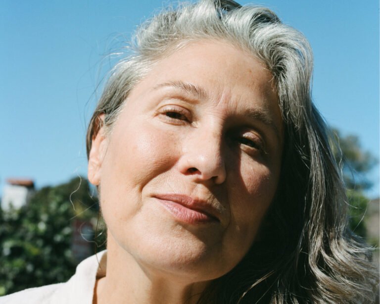 Comment passer à une routine de soins de la peau printanière – OSEA® Malibu