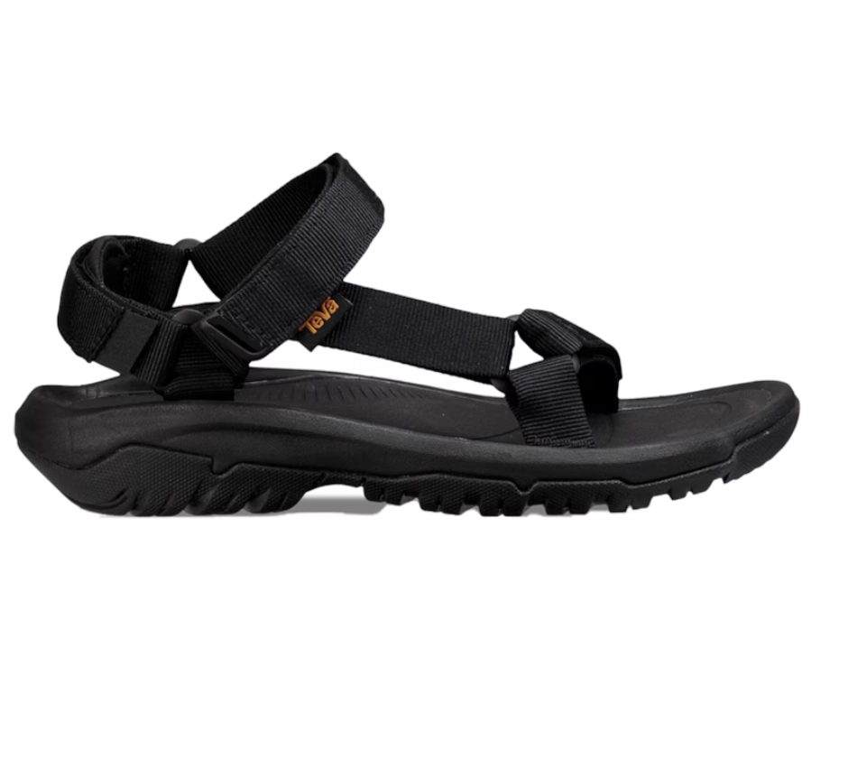 Sandale Teva Hurricane XLT2