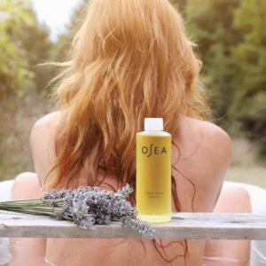 Créer une routine de bien-être de la peau pour le mois de sensibilisation au stress – OSEA® Malibu