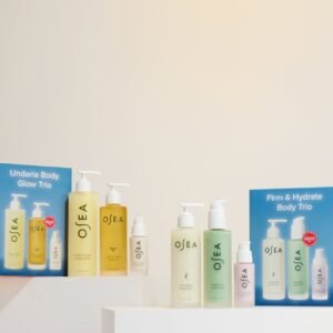 Le Guide Cadeaux Fête des Mères 2026 – OSEA® Malibu