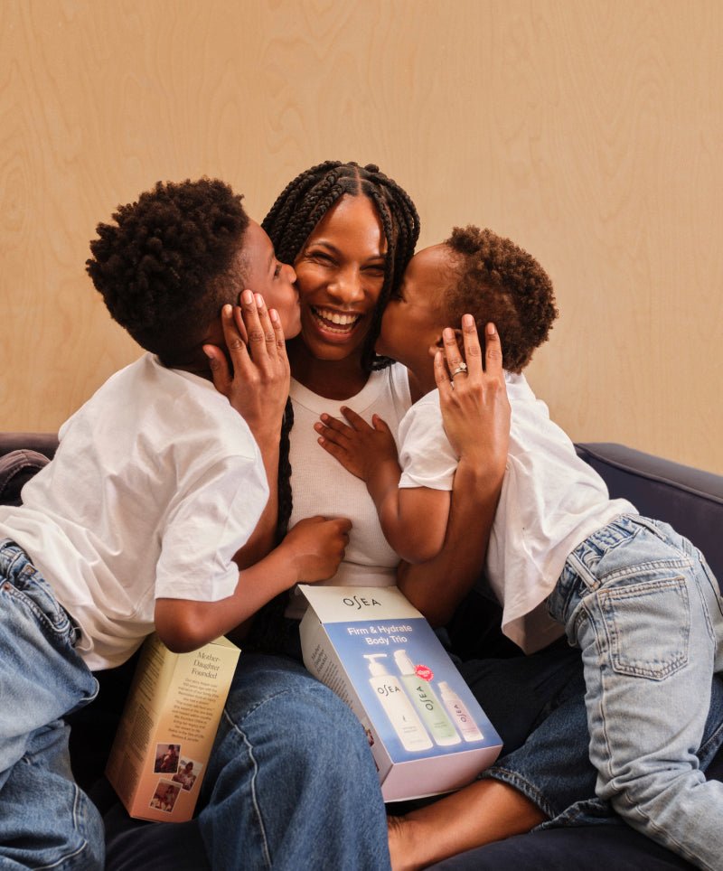 Meghan Jenay, entrepreneur immobilier