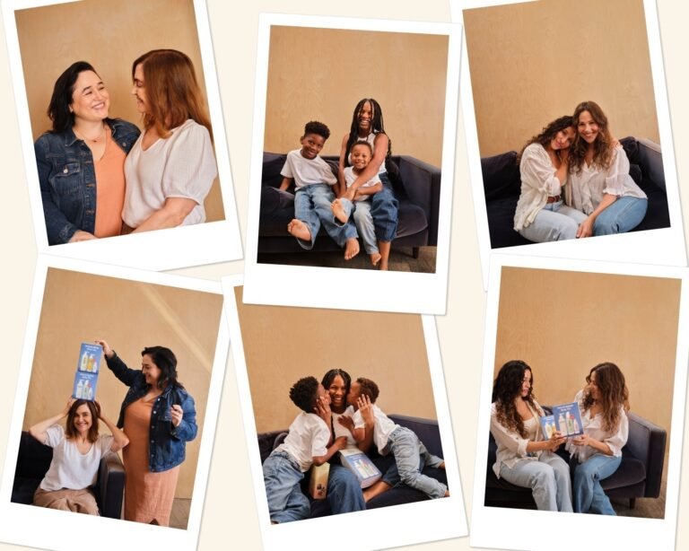 Paroles de sagesse pour la fête des mères – OSEA® Malibu
