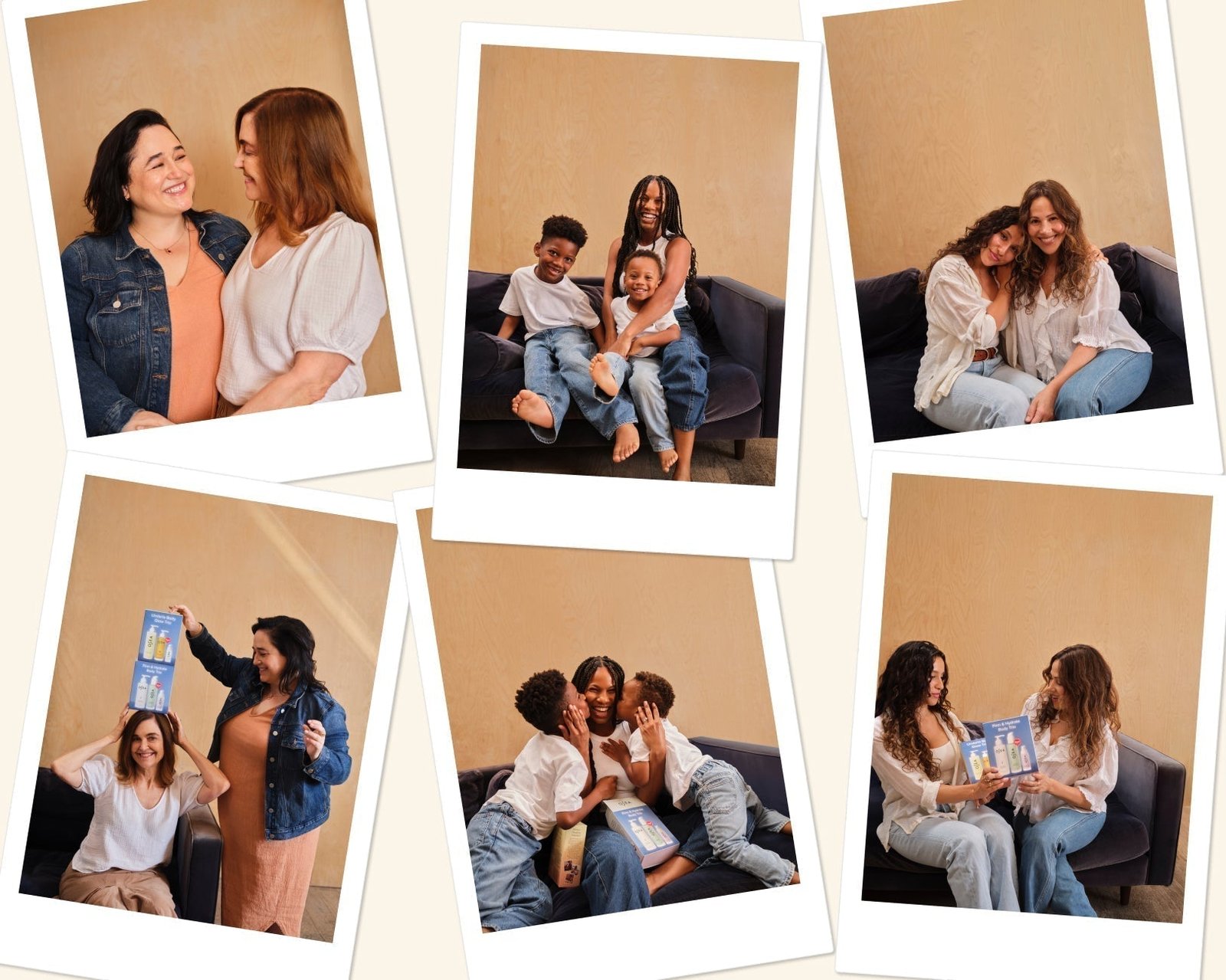 Paroles de sagesse pour la fête des mères – OSEA® Malibu