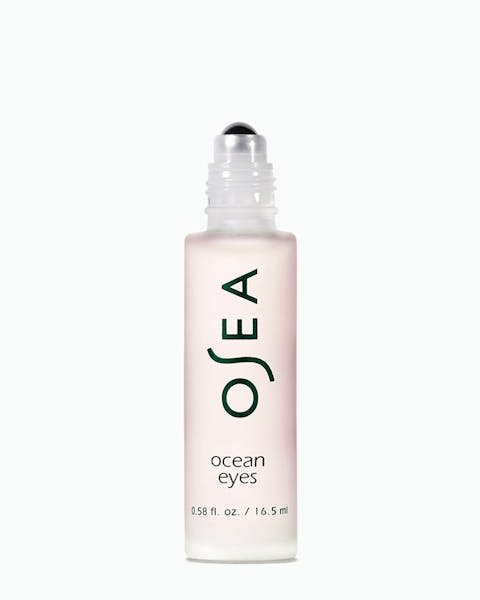 Sérum yeux anti-âge Ocean Eyes®
