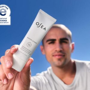 Le guide ultime de la crème solaire – OSEA® Malibu