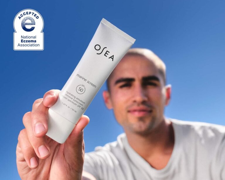 Le guide ultime de la crème solaire – OSEA® Malibu
