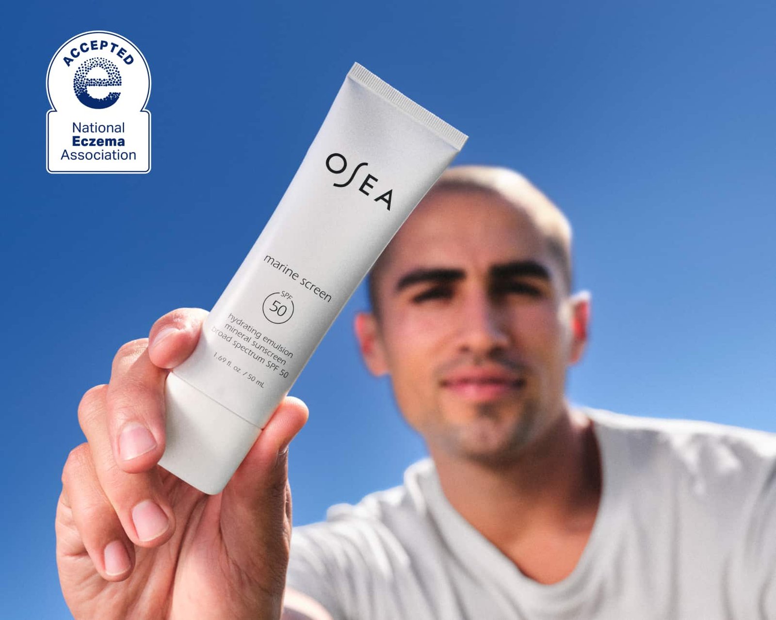 Le guide ultime de la crème solaire – OSEA® Malibu