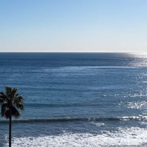 OSEA x Benchmark Resorts & Hotels – OSEA® Malibu