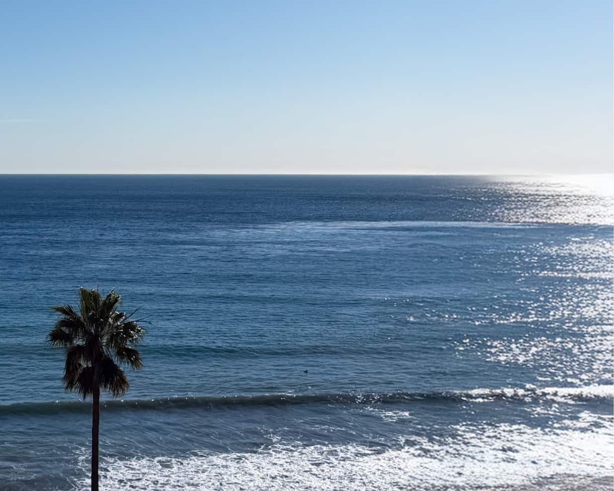 OSEA x Benchmark Resorts & Hotels – OSEA® Malibu