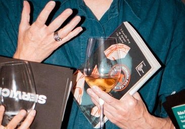 Les clubs de lecture qui donnent le ton : pourquoi de plus en plus de gens s'inscrivent