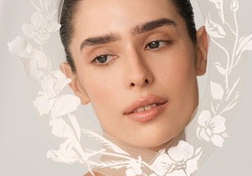 Dites adieu aux routines beauté en 10 étapes : pourquoi le minimalisme de haute précision est à la mode