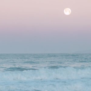 Horoscopes d’été pour chaque signe – OSEA® Malibu