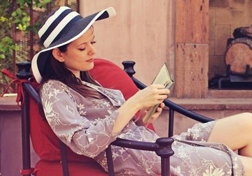 Les livres de juin : les dernières nouveautés de Delphine de Vigan et Milena Busquets et le retour de l'auteur de Tatá