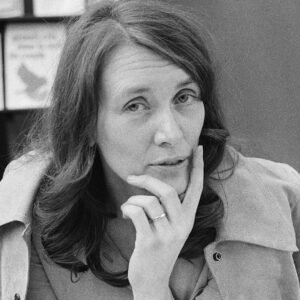 Pourquoi commencer à lire Annie Ernaux cet été : ses livres incontournables