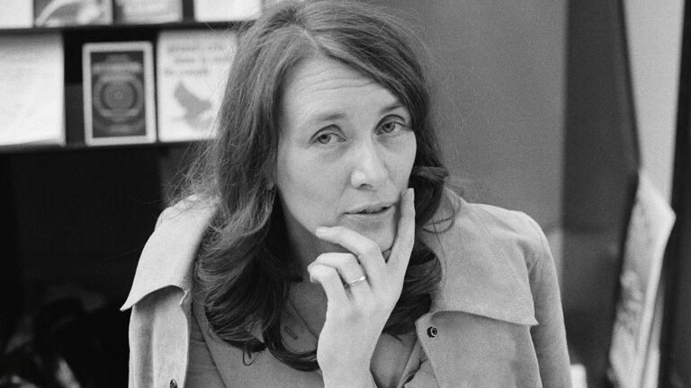 Pourquoi commencer à lire Annie Ernaux cet été : ses livres incontournables
