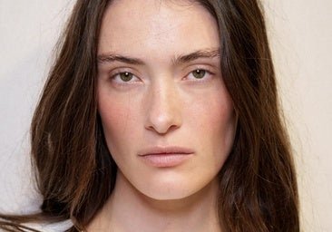 Masques en tissu à l'aloe vera pour après-soleil : apaisent, hydratent et donnent de la luminosité en 20 minutes