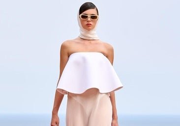 Des idées qui vous inspireront pour créer les looks d'été les plus flatteurs avec les vêtements que vous avez déjà dans votre garde-robe