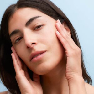 Comment réduire les signes visibles du vieillissement prématuré – OSEA® Malibu