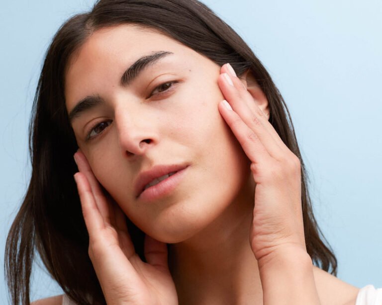 Comment réduire les signes visibles du vieillissement prématuré – OSEA® Malibu
