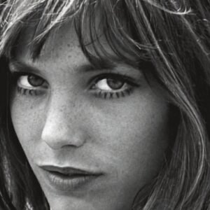 Marisa Meltzer, biographe de Jane Birkin : « Elle était bien plus que ses tenues ou un sac »