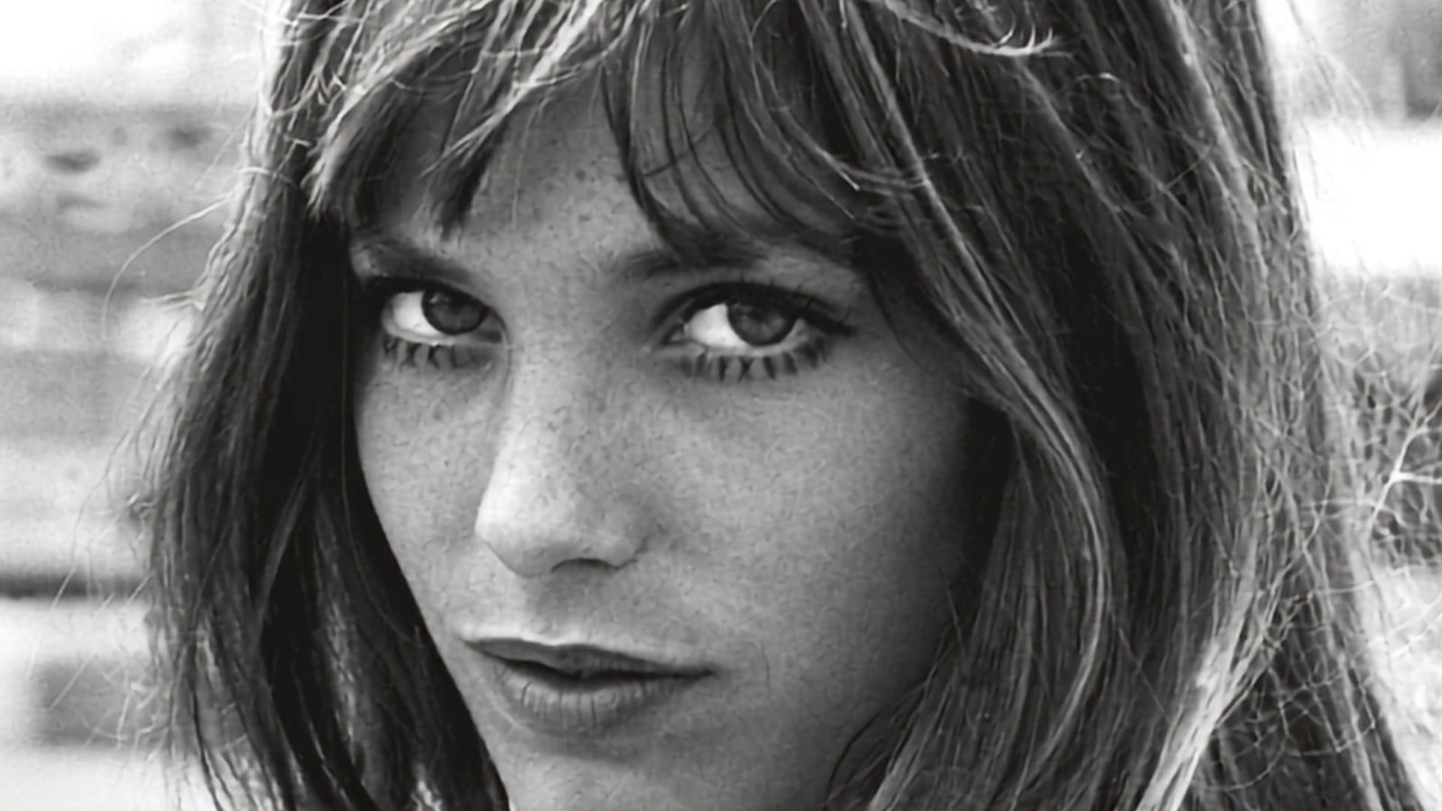 Marisa Meltzer, biographe de Jane Birkin : "Elle était bien plus que ses tenues ou un sac"