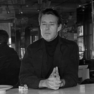 Qui était Roy Halston, le créateur des stars que l&rsquo;histoire de la mode a oublié