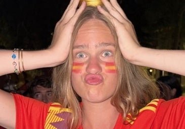 Des célébrités célèbrent la victoire de l'Espagne à la Coupe du Monde : photos de la fête d'Urdangarin et Marichalar