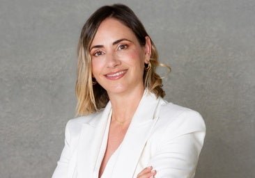 Raquel González, fondatrice de Byoode et Pure Skincare : « Les femmes espagnoles sont celles qui investissent le moins dans les nettoyants et produits pour les pieds »