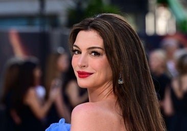 Un expert capillaire sur l'évolution des cheveux pendant la grossesse : « les cheveux paraissent plus denses et plus brillants »