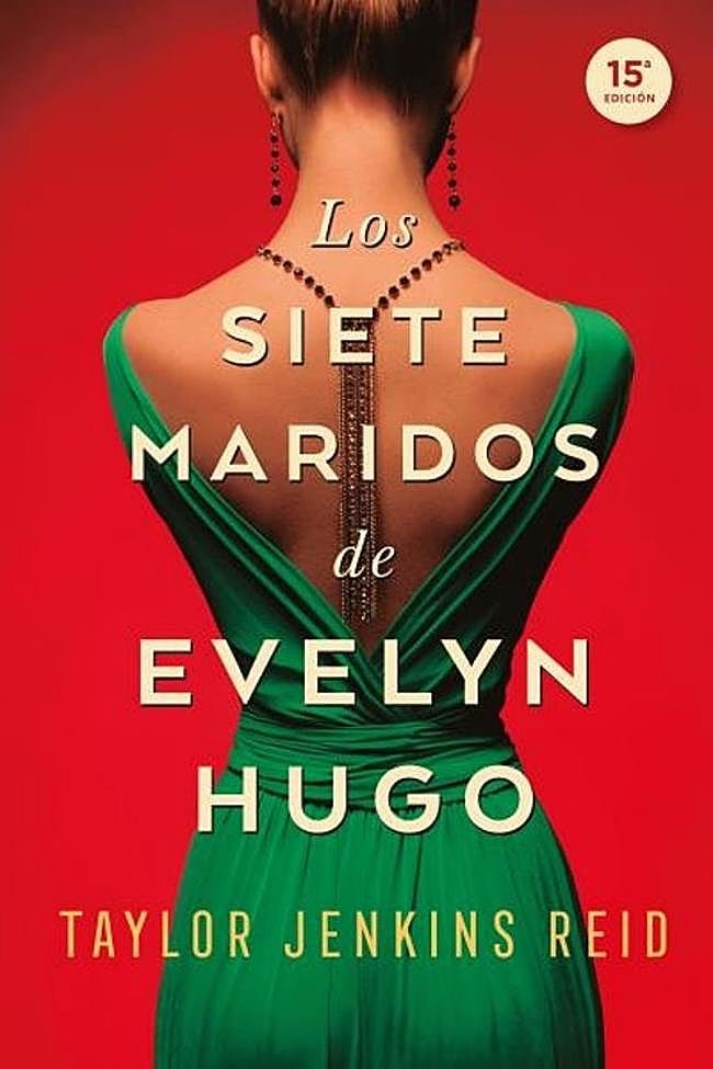 Livres à lire sur un long vol