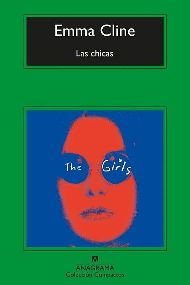 Livres à lire sur un long vol