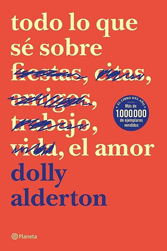 Livres à lire sur un long vol