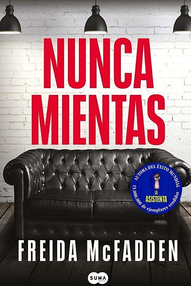 Livres à lire sur un long vol
