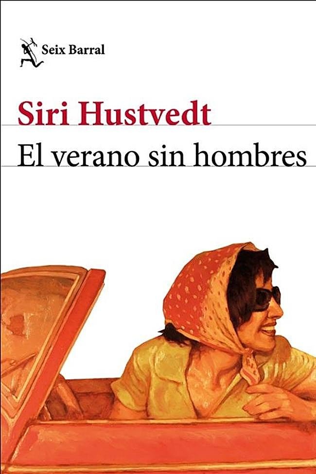 Livres à lire sur un long vol