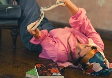 Le phénomène de « Las gratitudes » : pourquoi il est devenu l'une des lectures virales de l'année