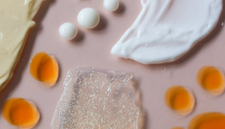 Huile ou crème – Quelle est le mieux pour hydrater sa peau ?