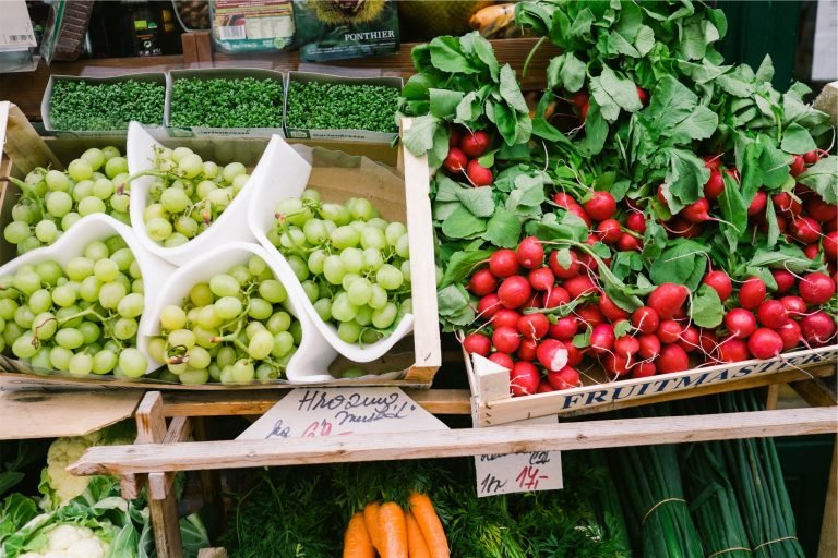 5 réglages pour une journée plus verte