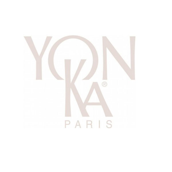 Yon-Ka États-Unis