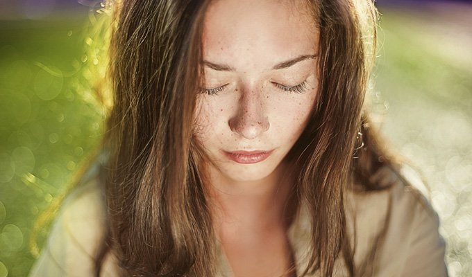 Comment profiter du soleil en toute sécurité cet été