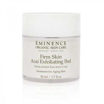 Peeling Exfoliant Peau Ferme