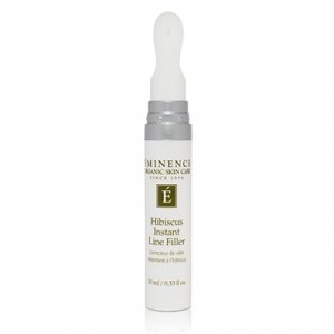 Eminence Organics Hibiscus Instant Line Filler