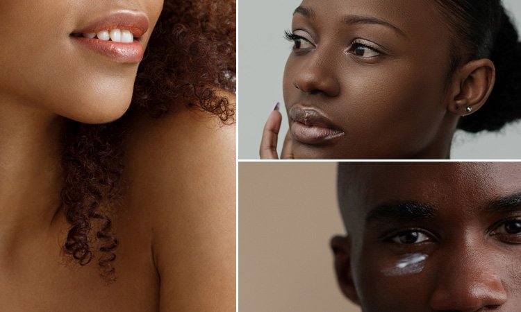 Les meilleurs conseils de 4 experts en beauté noire