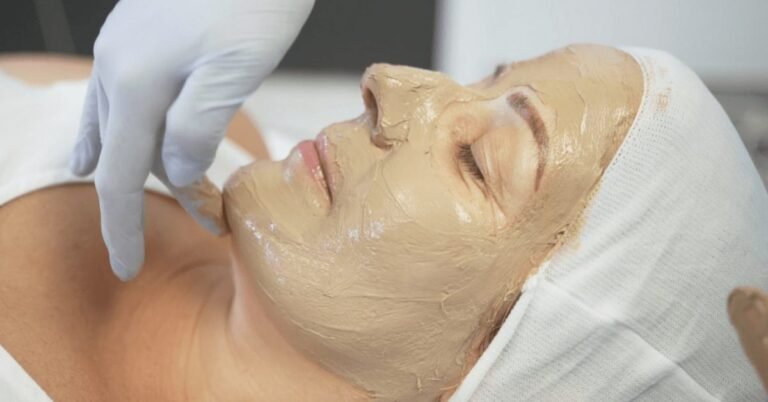 3 raisons de choisir Cosmelan avec Australian Skin Clinics