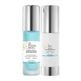 soins de la peau approuvés par des dermatologues professionnels